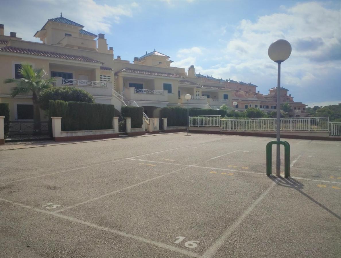 Piso Mirador Ses Cales 61 En Calas De Mallorca Kültér fotó